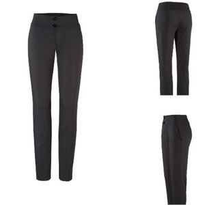 Cabi Hero Trouser